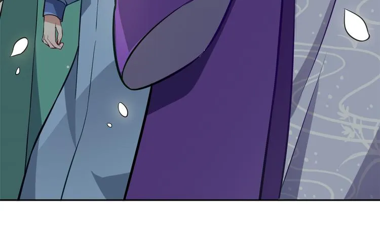 第04话 你就是巴不得甩下我！ 第117页