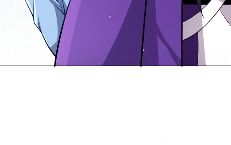 第04话 你就是巴不得甩下我！ 第127页