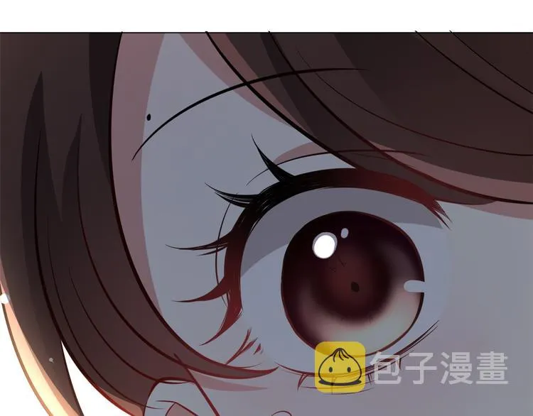 第04话 你就是巴不得甩下我！ 第128页