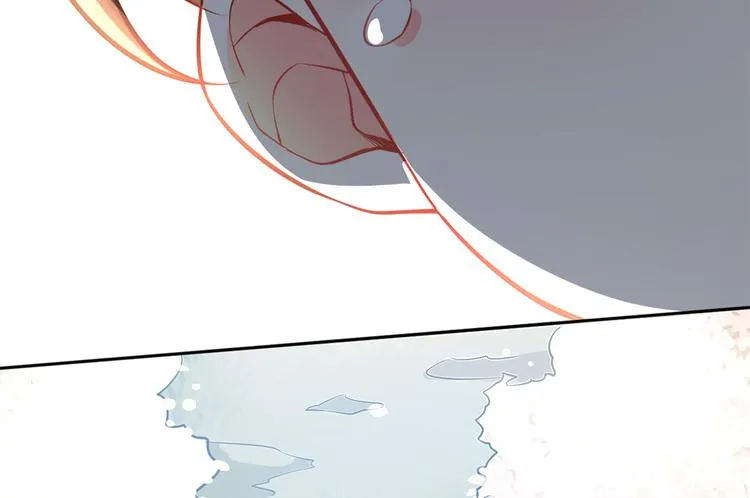 第04话 你就是巴不得甩下我！ 第129页