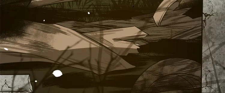 第04话 你就是巴不得甩下我！ 第133页