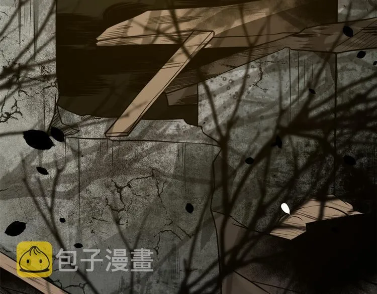 第04话 你就是巴不得甩下我！ 第134页