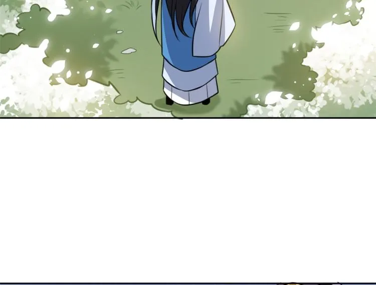 第05话 哥哥和妹妹还活着？ 第7页