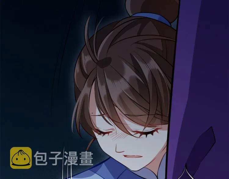 第05话 哥哥和妹妹还活着？ 第10页