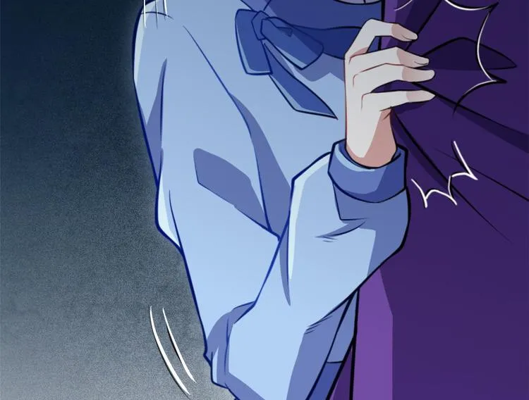 第05话 哥哥和妹妹还活着？ 第11页