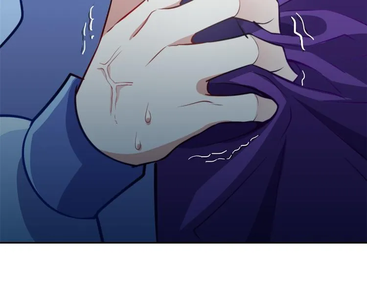 第05话 哥哥和妹妹还活着？ 第14页