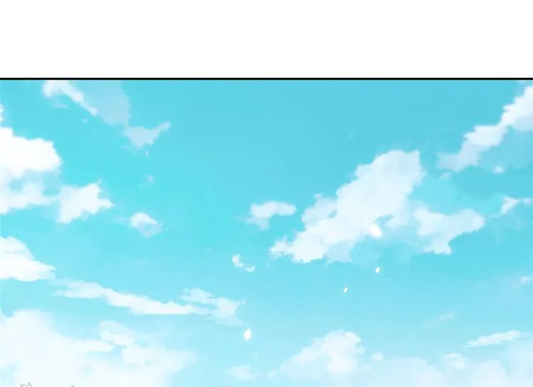 第05话 哥哥和妹妹还活着？ 第21页