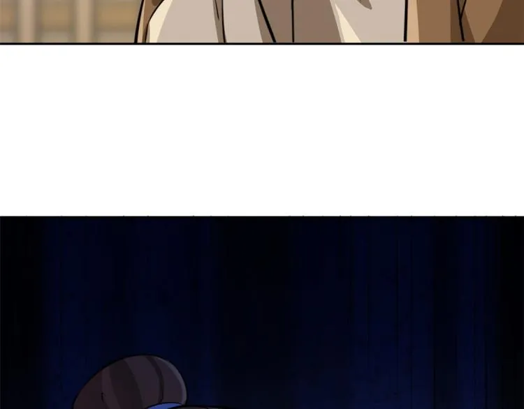 第05话 哥哥和妹妹还活着？ 第28页
