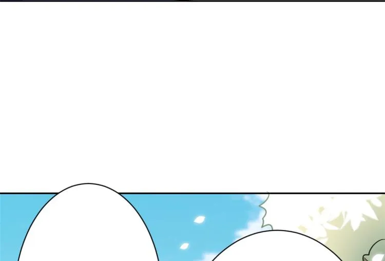 第05话 哥哥和妹妹还活着？ 第31页