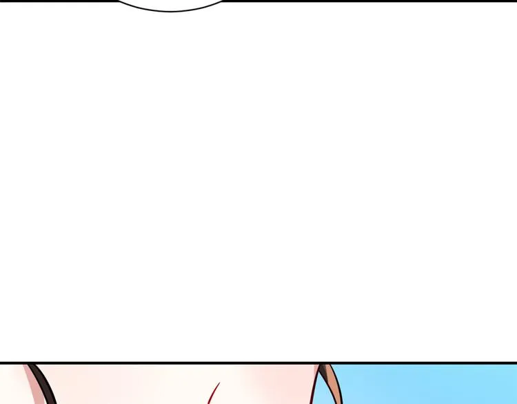 第05话 哥哥和妹妹还活着？ 第49页