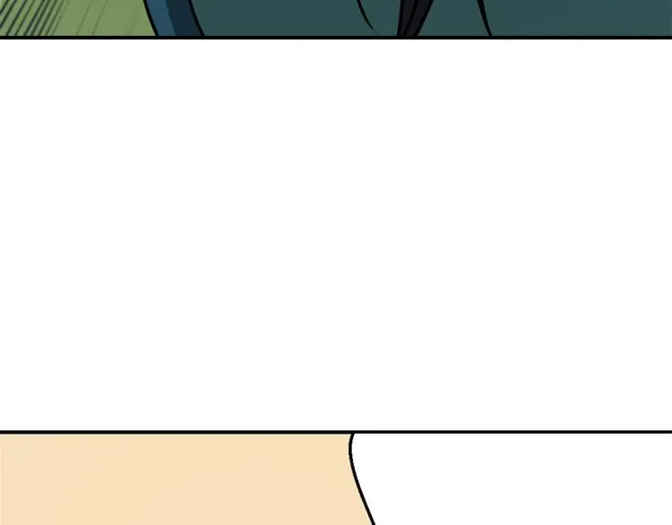 第05话 哥哥和妹妹还活着？ 第55页