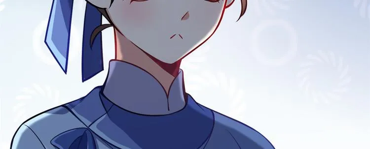 第05话 哥哥和妹妹还活着？ 第62页