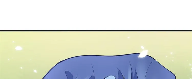 第05话 哥哥和妹妹还活着？ 第64页