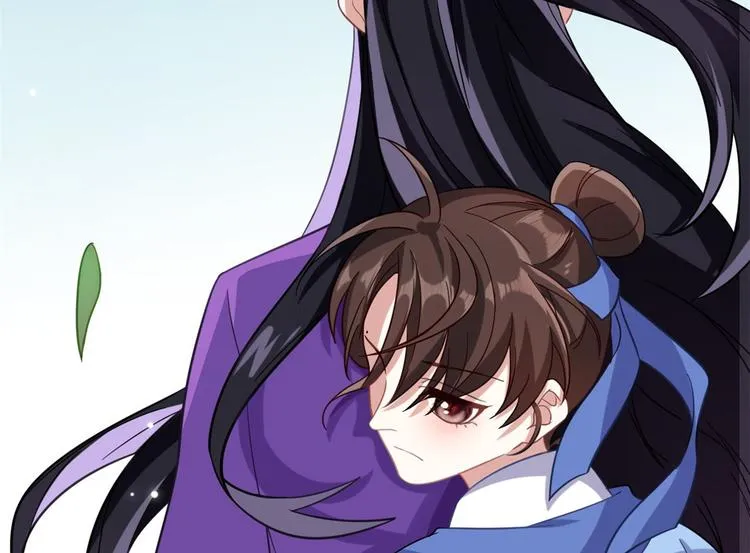 第05话 哥哥和妹妹还活着？ 第74页