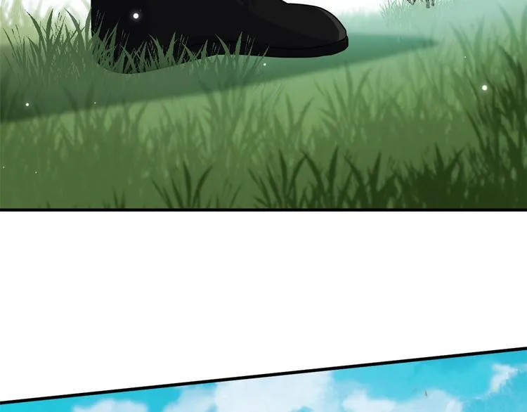 第05话 哥哥和妹妹还活着？ 第77页