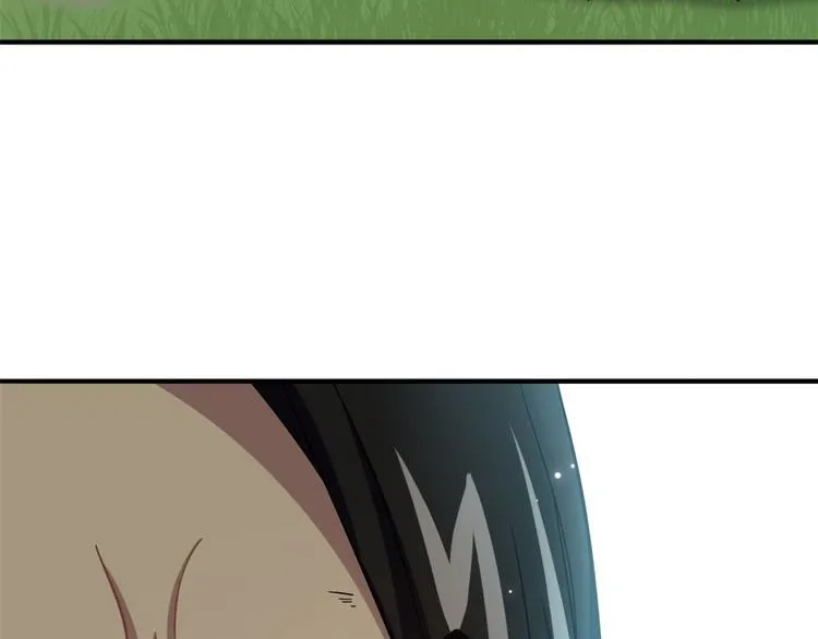 第05话 哥哥和妹妹还活着？ 第81页