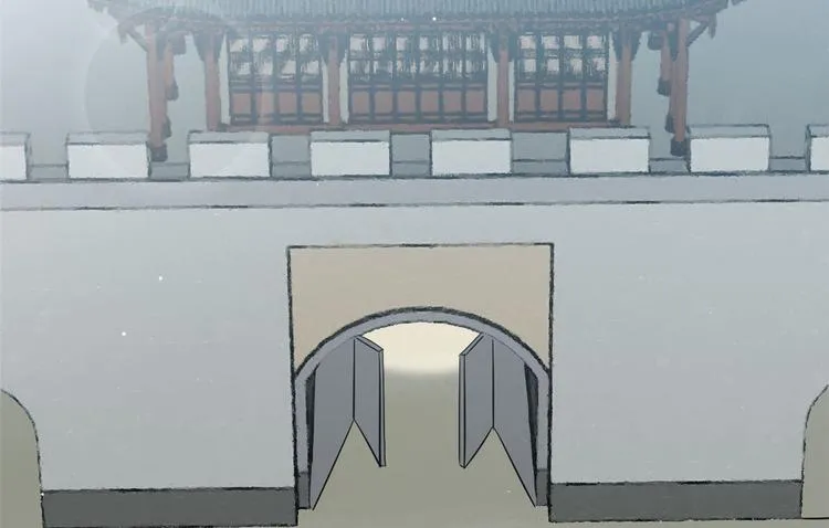 第05话 哥哥和妹妹还活着？ 第93页