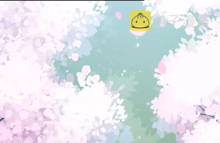 第05话 哥哥和妹妹还活着？ 第97页