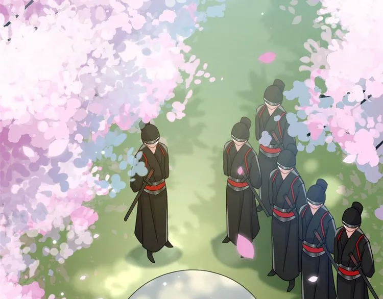 第05话 哥哥和妹妹还活着？ 第98页