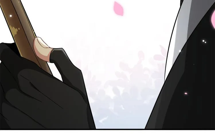 第05话 哥哥和妹妹还活着？ 第107页