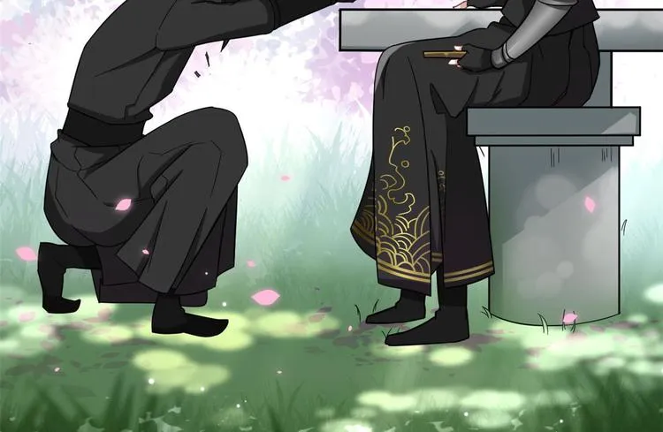 第05话 哥哥和妹妹还活着？ 第113页