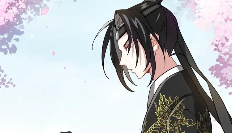 第05话 哥哥和妹妹还活着？ 第117页
