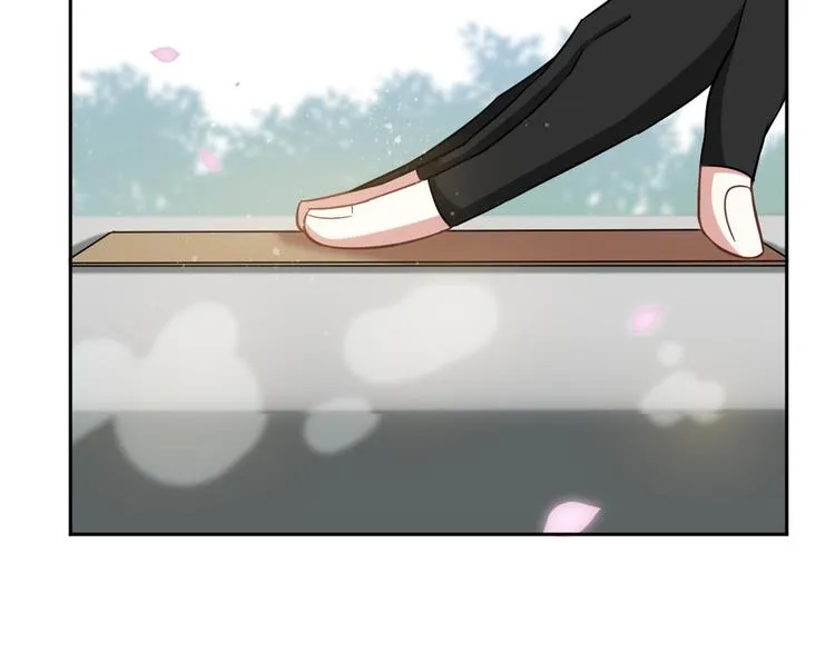 第05话 哥哥和妹妹还活着？ 第120页
