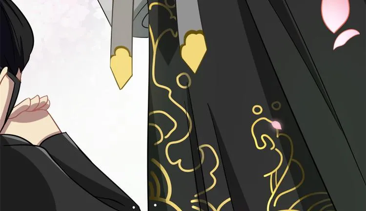 第05话 哥哥和妹妹还活着？ 第125页