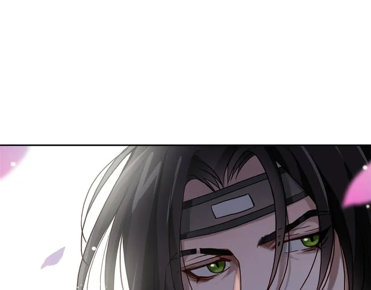 第05话 哥哥和妹妹还活着？ 第128页
