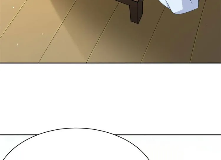 第06话 这个我可以画 第7页