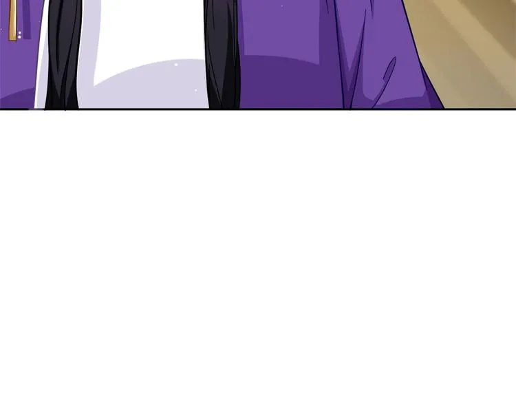 第06话 这个我可以画 第10页