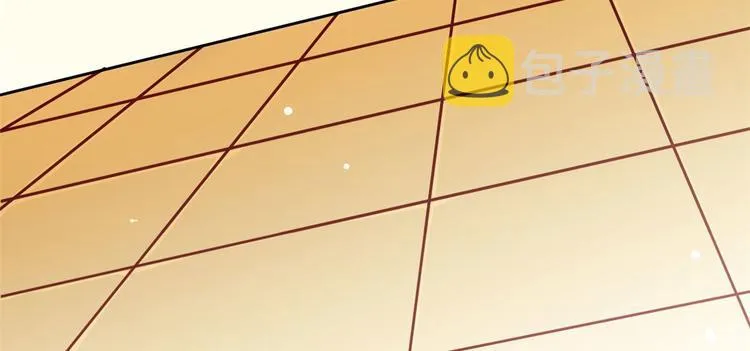 第06话 这个我可以画 第30页