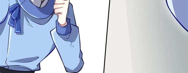 第06话 这个我可以画 第74页