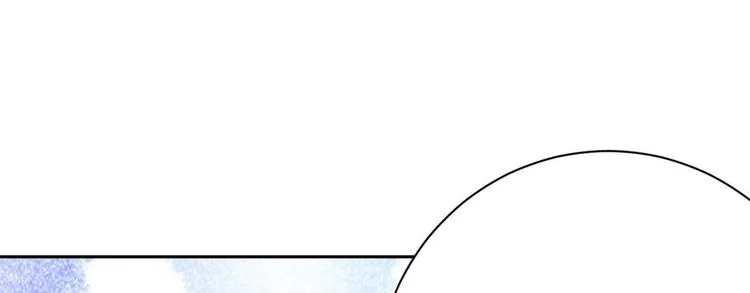 第06话 这个我可以画 第86页