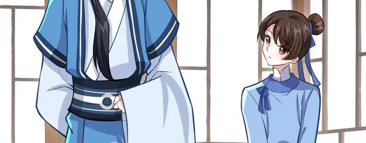 第06话 这个我可以画 第101页
