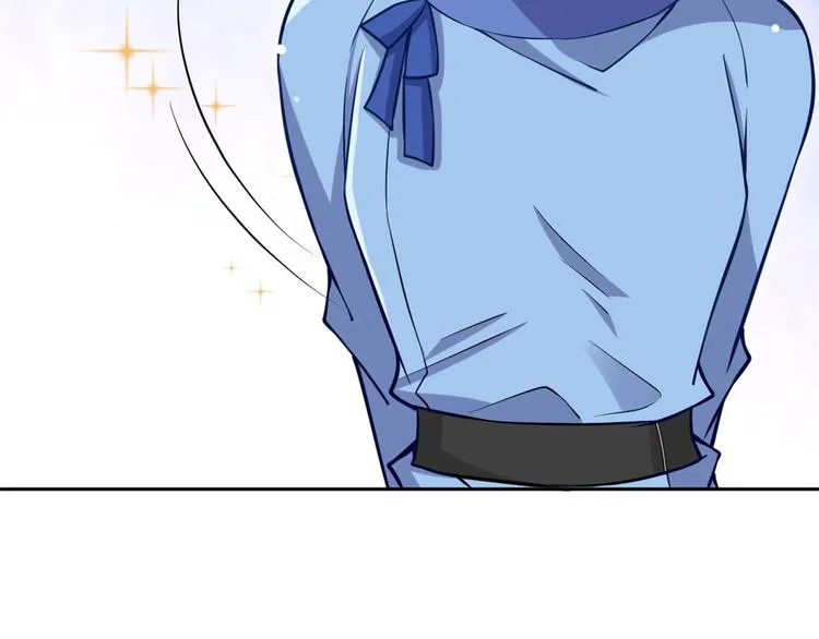 第06话 这个我可以画 第105页