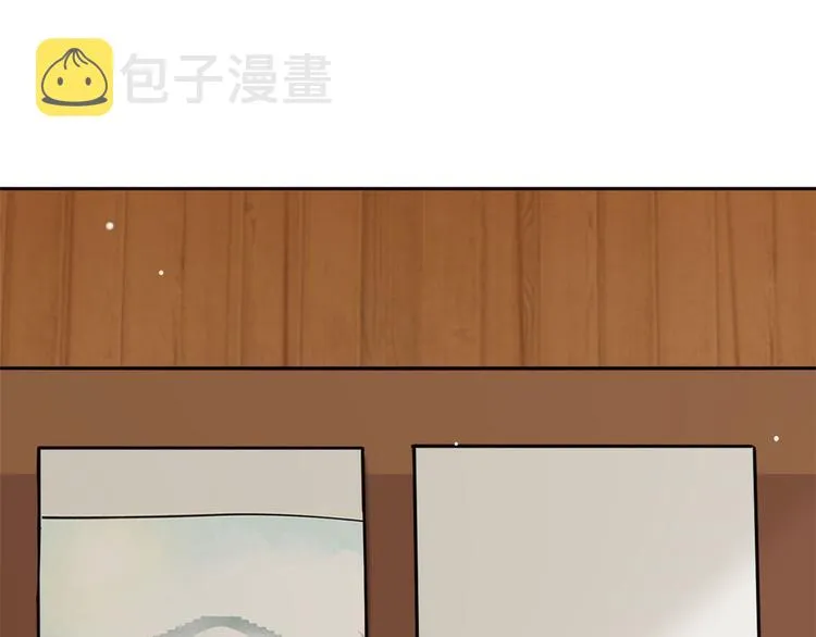 第06话 这个我可以画 第106页