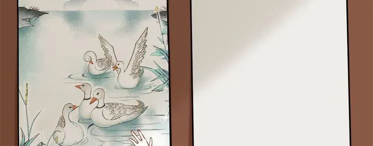 第06话 这个我可以画 第107页