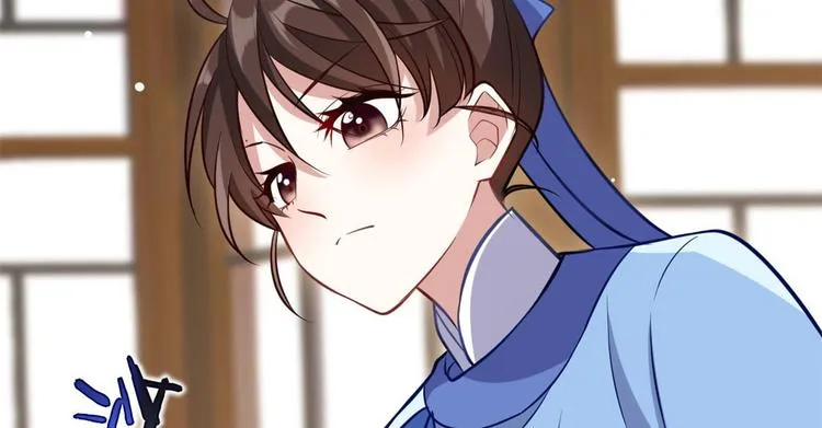 第06话 这个我可以画 第110页