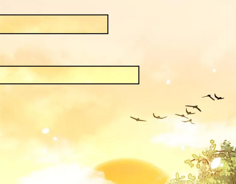 第06话 这个我可以画 第114页