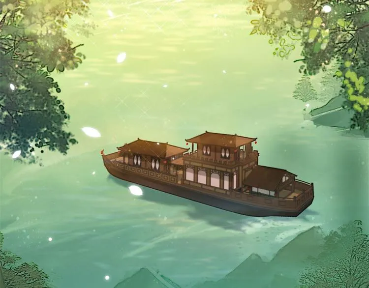 第06话 这个我可以画 第116页