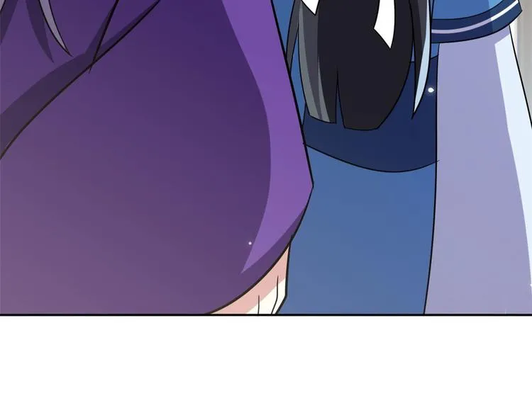 第06话 这个我可以画 第120页
