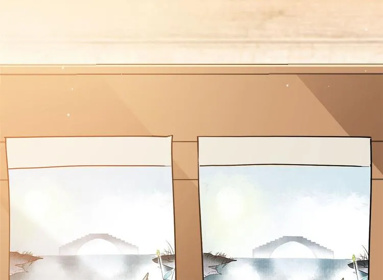 第07话 她生病了 第7页