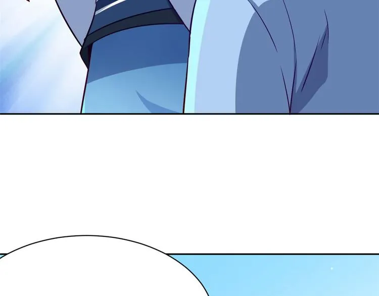第07话 她生病了 第14页