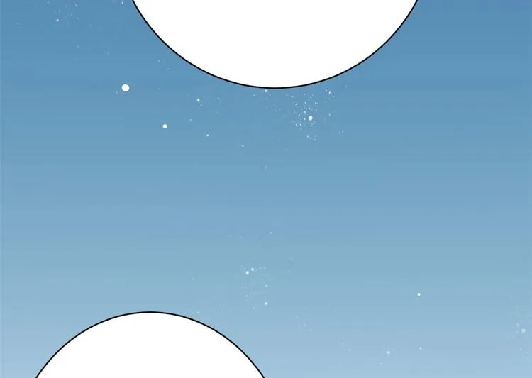 第07话 她生病了 第34页