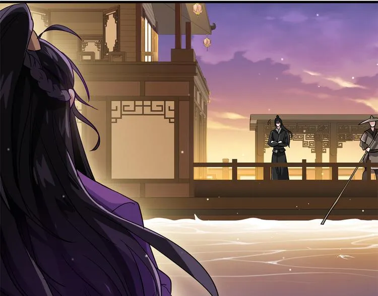 第07话 她生病了 第39页