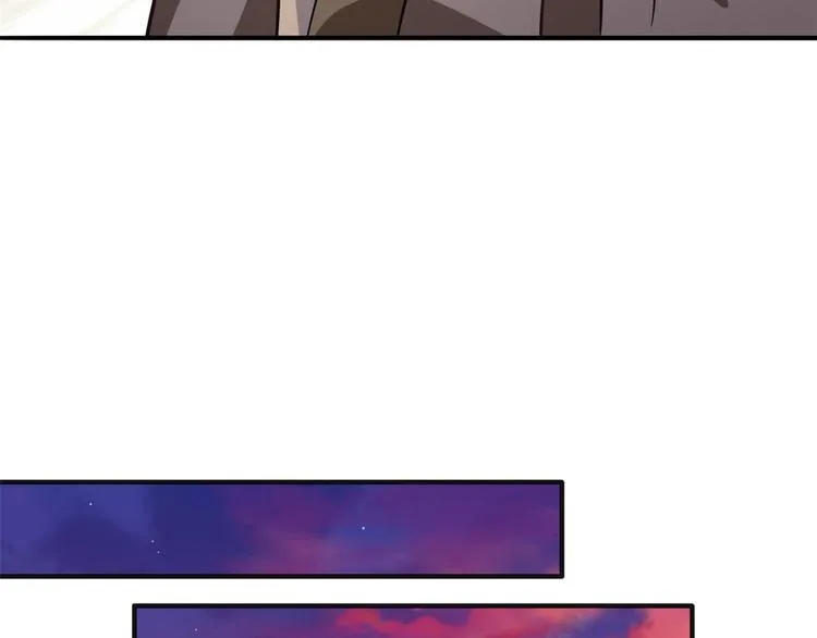 第07话 她生病了 第61页