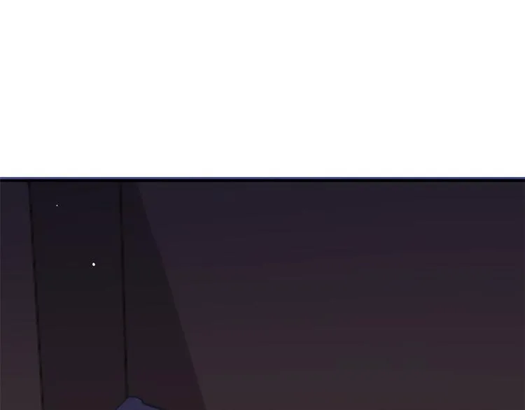 第07话 她生病了 第73页