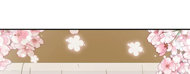第07话 她生病了 第120页