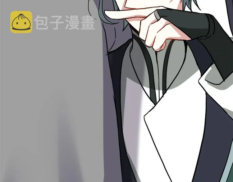 第07话 她生病了 第131页